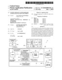 SYSTEM, APPARATUS AND METHOD FOR INTERLEAVING DATA BITS OR SYMBOLS diagram and image