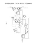 COMMUNICATION METHOD AND DEVICE diagram and image