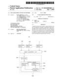 SIGNAL DECODING SYSTEM AND METHOD diagram and image