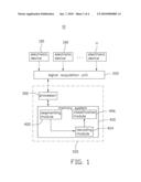 SIGNAL DECODING SYSTEM AND METHOD diagram and image