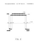 SIGNAL DECODING SYSTEM AND METHOD diagram and image