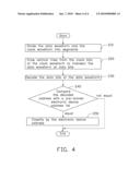 SIGNAL DECODING SYSTEM AND METHOD diagram and image