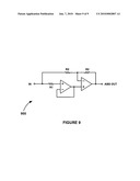 Frequency Demodulation with Threshold Extension diagram and image