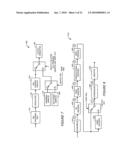 SOFT REPETITION CODE COMBINER USING CHANNEL STATE INFORMATION diagram and image