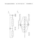 SOFT REPETITION CODE COMBINER USING CHANNEL STATE INFORMATION diagram and image