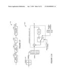 SOFT REPETITION CODE COMBINER USING CHANNEL STATE INFORMATION diagram and image