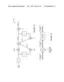 SOFT REPETITION CODE COMBINER USING CHANNEL STATE INFORMATION diagram and image