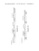 SOFT REPETITION CODE COMBINER USING CHANNEL STATE INFORMATION diagram and image