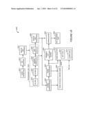 SOFT REPETITION CODE COMBINER USING CHANNEL STATE INFORMATION diagram and image