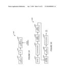 SOFT REPETITION CODE COMBINER USING CHANNEL STATE INFORMATION diagram and image