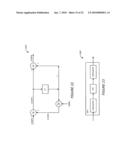 SOFT REPETITION CODE COMBINER USING CHANNEL STATE INFORMATION diagram and image