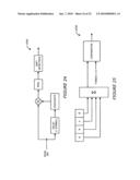 SOFT REPETITION CODE COMBINER USING CHANNEL STATE INFORMATION diagram and image