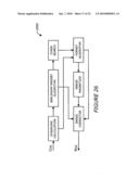 SOFT REPETITION CODE COMBINER USING CHANNEL STATE INFORMATION diagram and image