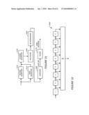 SOFT REPETITION CODE COMBINER USING CHANNEL STATE INFORMATION diagram and image