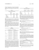 SOFT REPETITION CODE COMBINER USING CHANNEL STATE INFORMATION diagram and image