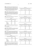 SOFT REPETITION CODE COMBINER USING CHANNEL STATE INFORMATION diagram and image