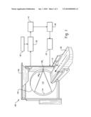 STEREO TUBE COMPUTED TOMOGRAPHY diagram and image