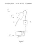 FIELD EMISSION X-RAY APPARATUS, METHODS, AND SYSTEMS diagram and image