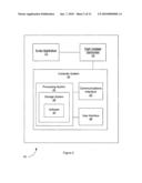 FIELD EMISSION X-RAY APPARATUS, METHODS, AND SYSTEMS diagram and image