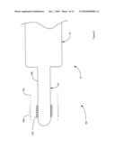 FIELD EMISSION X-RAY APPARATUS, METHODS, AND SYSTEMS diagram and image