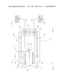 FIELD EMISSION X-RAY APPARATUS, METHODS, AND SYSTEMS diagram and image