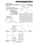 TELEPHONE RELAY APPARATUS, TELEPHONE RELAY SYSTEM, RECORDING MEDIUM AND DATA PROCESSING METHOD diagram and image