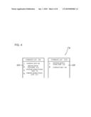 TELEPHONE RELAY APPARATUS, TELEPHONE RELAY SYSTEM, RECORDING MEDIUM AND DATA PROCESSING METHOD diagram and image