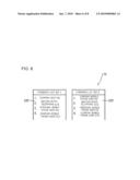 TELEPHONE RELAY APPARATUS, TELEPHONE RELAY SYSTEM, RECORDING MEDIUM AND DATA PROCESSING METHOD diagram and image