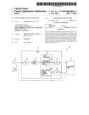 VOICE COMMUNICATION APPARATUS diagram and image