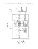 VOICE COMMUNICATION APPARATUS diagram and image