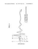 VOICE COMMUNICATION APPARATUS diagram and image