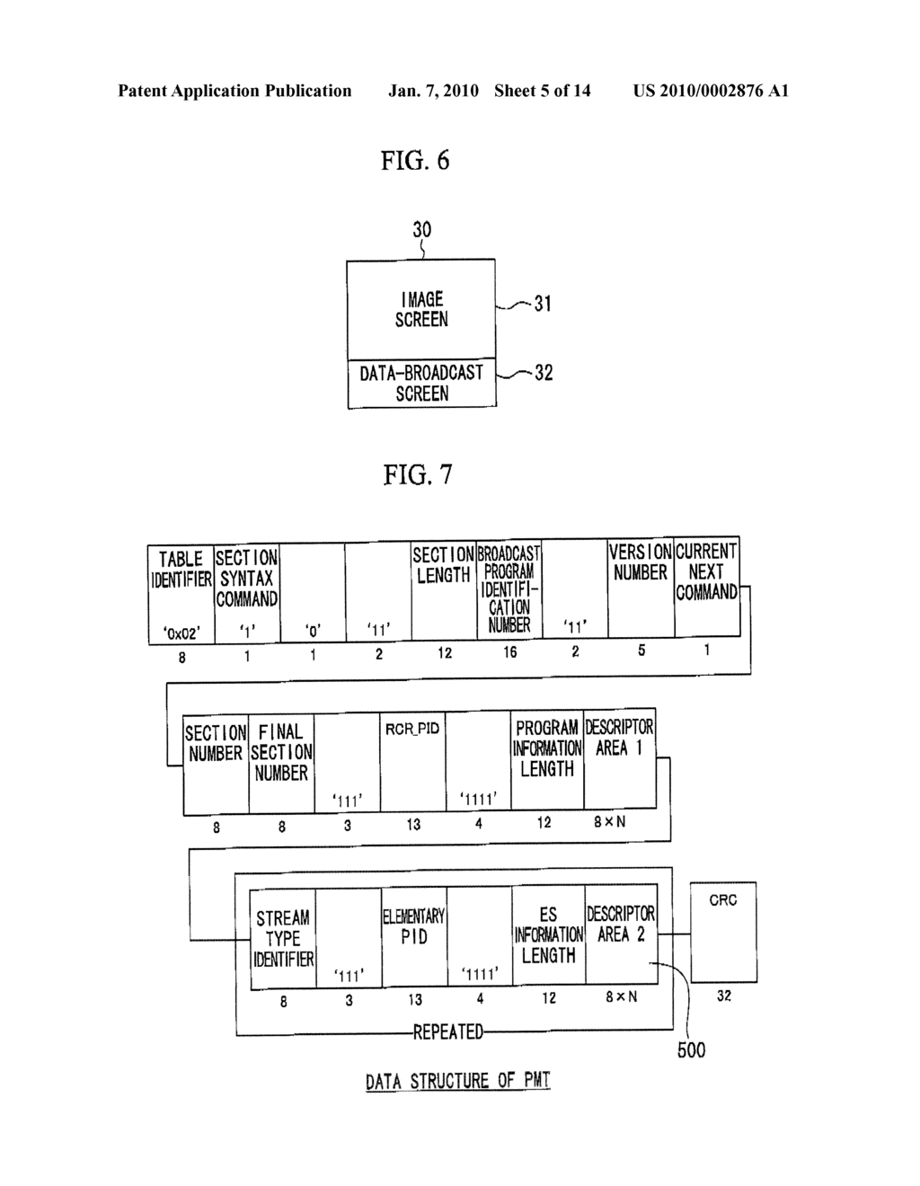 ENCRYPTION APPARATUS, DECRYPTION APPARATUS, LICENSING APPARATUS AND CONTENT DATA GENERATION METHOD - diagram, schematic, and image 06