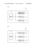 SYSTEM AND METHOD FOR LAWFUL INTERCEPTION USING TRUSTED THIRD PARTIES IN SECURE VoIP COMMUNICATIONS diagram and image