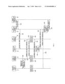 SYSTEM AND METHOD FOR LAWFUL INTERCEPTION USING TRUSTED THIRD PARTIES IN SECURE VoIP COMMUNICATIONS diagram and image