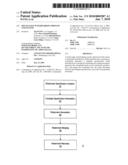 MULTI-STAGE WATERMARKING PROCESS AND SYSTEM diagram and image