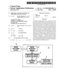 Pedestrian Tracking Method and Pedestrian Tracking Device diagram and image