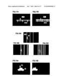 Pedestrian Tracking Method and Pedestrian Tracking Device diagram and image