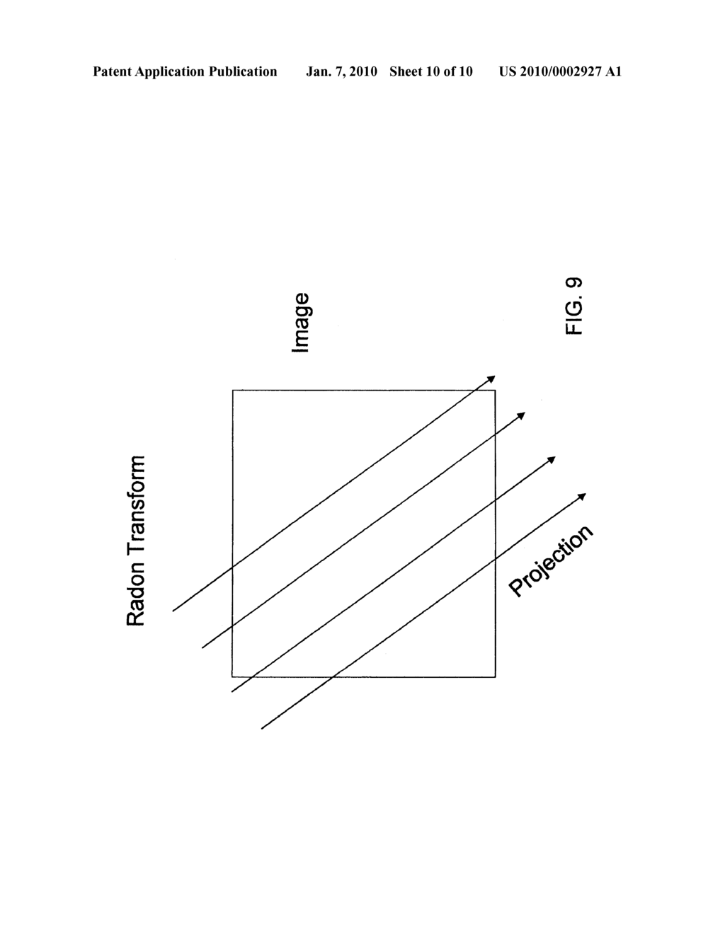 IMAGING AUTO SHUTTER ROI - diagram, schematic, and image 11