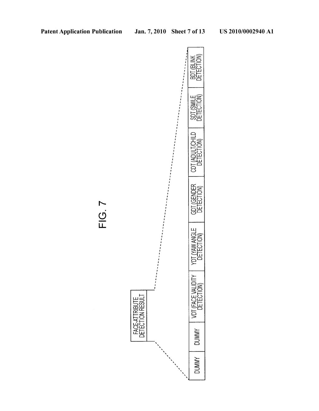 IMAGE DATA PROCESSING APPARATUS AND IMAGE DATA PROCESSING METHOD - diagram, schematic, and image 08