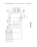 DETERMINATION OF A FIELD REFERENCING PATTERN diagram and image