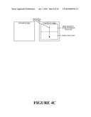 DETERMINATION OF A FIELD REFERENCING PATTERN diagram and image