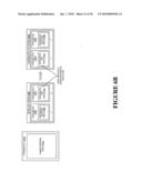 DETERMINATION OF A FIELD REFERENCING PATTERN diagram and image