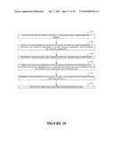 DETERMINATION OF A FIELD REFERENCING PATTERN diagram and image