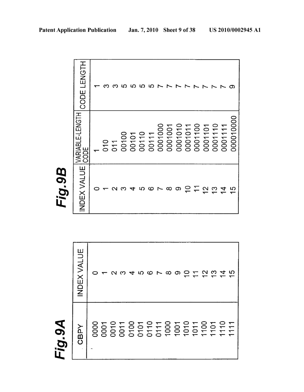 IMAGE ENCODING APPARATUS, IMAGE DECODING APPARATUS, IMAGE ENCODING METHOD, IMAGE DECODING METHOD, IMAGE ENCODING PROGRAM, AND IMAGE DECODING PROGRAM - diagram, schematic, and image 10