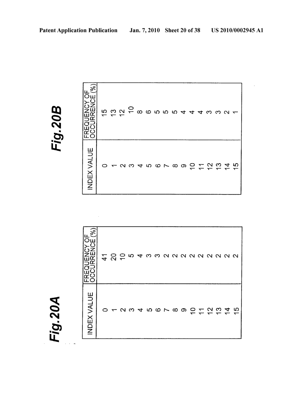 IMAGE ENCODING APPARATUS, IMAGE DECODING APPARATUS, IMAGE ENCODING METHOD, IMAGE DECODING METHOD, IMAGE ENCODING PROGRAM, AND IMAGE DECODING PROGRAM - diagram, schematic, and image 21