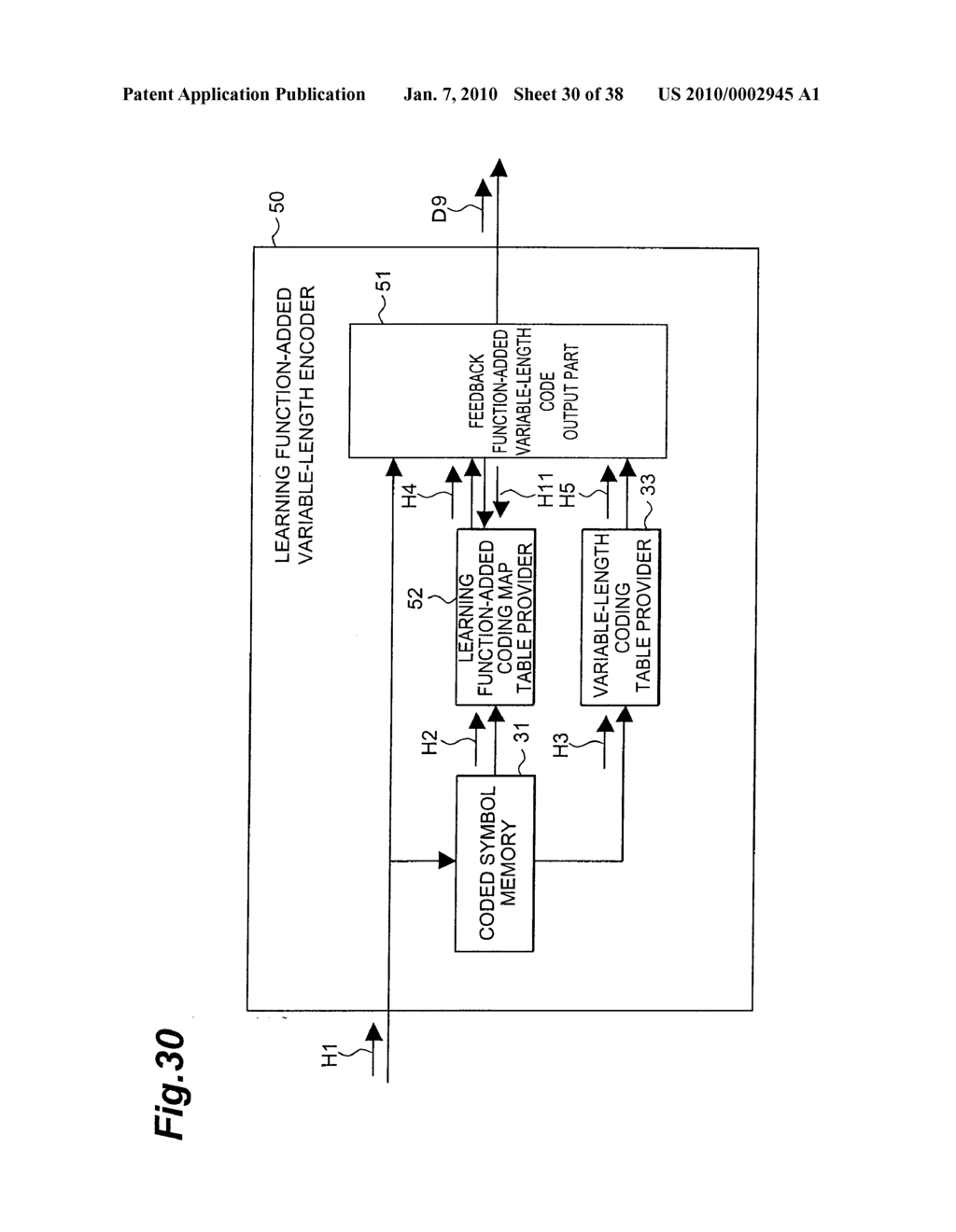 IMAGE ENCODING APPARATUS, IMAGE DECODING APPARATUS, IMAGE ENCODING METHOD, IMAGE DECODING METHOD, IMAGE ENCODING PROGRAM, AND IMAGE DECODING PROGRAM - diagram, schematic, and image 31