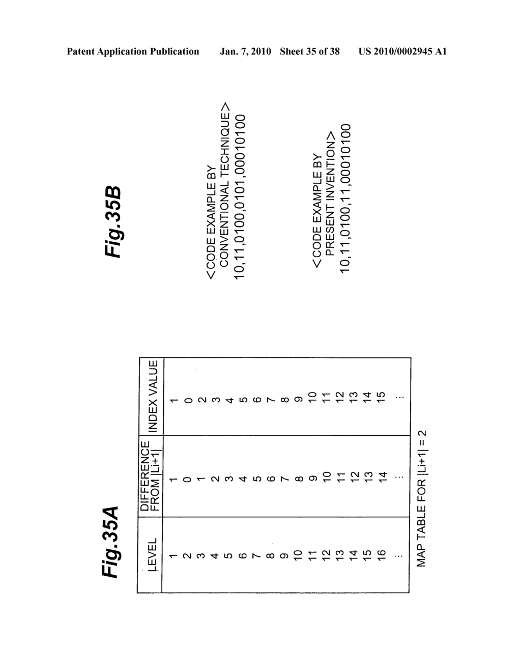 IMAGE ENCODING APPARATUS, IMAGE DECODING APPARATUS, IMAGE ENCODING METHOD, IMAGE DECODING METHOD, IMAGE ENCODING PROGRAM, AND IMAGE DECODING PROGRAM - diagram, schematic, and image 36