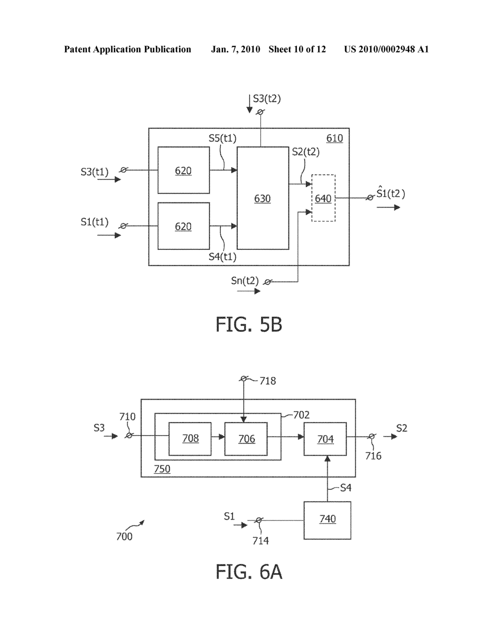 IMAGE ENHANCEMENT - diagram, schematic, and image 11