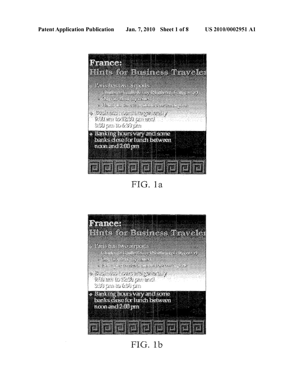 METHOD AND APPARATUS FOR REDUCING RINGING ARTIFACTS - diagram, schematic, and image 02