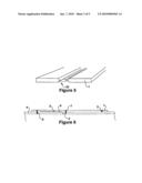 RECLOSABLE FOOD PACKAGE WITH IMPROVED SHELF LIFE diagram and image